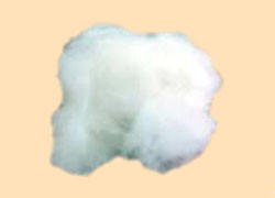 供应羊绒 羊毛